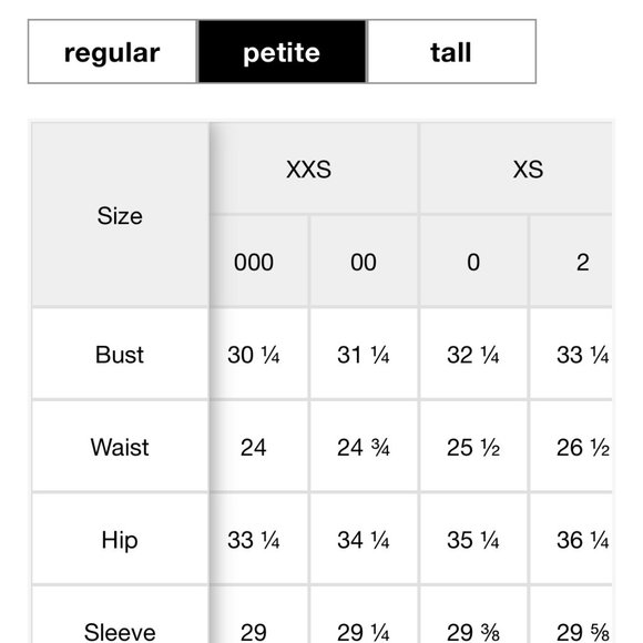 0P Puff Sleeve Denim Romper with Washwell - Picture 3 of 5